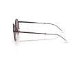 Giorgio Armani AR 6170 3393AK 51 Occhiali da Sole