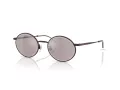 Giorgio Armani AR 6170 3393AK 51 Occhiali da Sole