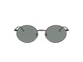 Giorgio Armani AR 6170 3394/1 51 Occhiali da Sole
