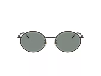Giorgio Armani AR 6170 3394/1 51 Occhiali da Sole