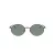 Giorgio Armani AR 6170 3394/1 51 Occhiali da Sole