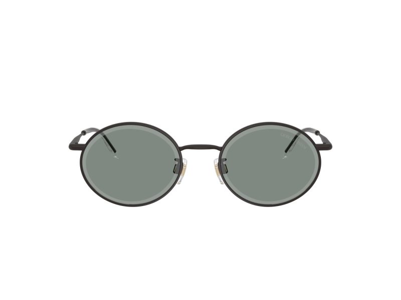 Giorgio Armani AR 6170 3394/1 51 Occhiali da Sole
