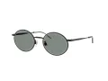 Giorgio Armani AR 6170 3394/1 51 Occhiali da Sole