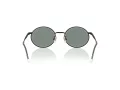 Giorgio Armani AR 6170 3394/1 51 Occhiali da Sole