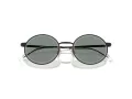 Giorgio Armani AR 6170 3394/1 51 Occhiali da Sole