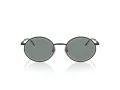 Giorgio Armani AR 6170 3394/1 51 Occhiali da Sole