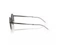 Giorgio Armani AR 6170 3394/1 51 Occhiali da Sole
