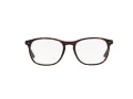 Giorgio Armani AR 7003 5002 52 occhiali da vista