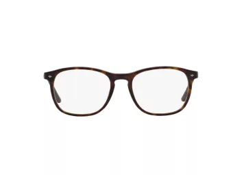 Giorgio Armani AR 7003 5002 52 occhiali da vista