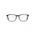 Giorgio Armani AR 7003 5002 52 occhiali da vista