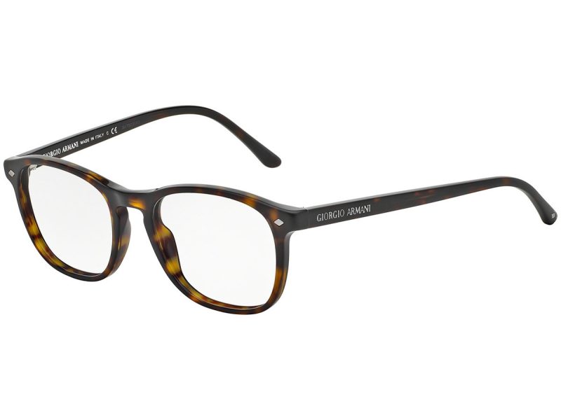 Giorgio Armani AR 7003 5002 52 occhiali da vista