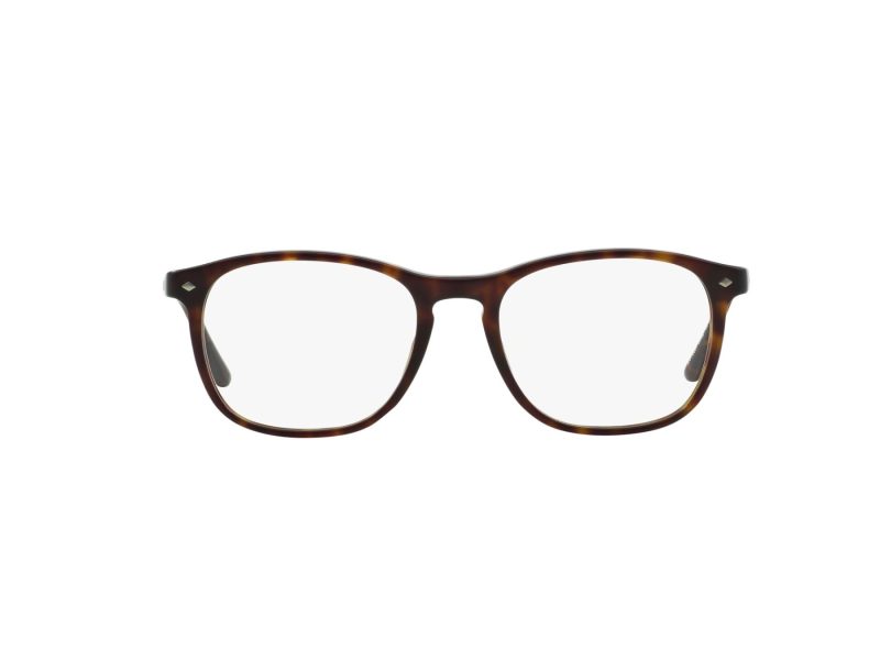 Giorgio Armani AR 7003 5002 52 occhiali da vista