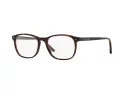 Giorgio Armani AR 7003 5002 52 occhiali da vista