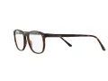 Giorgio Armani AR 7003 5002 52 occhiali da vista