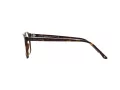Giorgio Armani AR 7003 5002 52 occhiali da vista