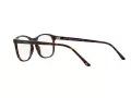 Giorgio Armani AR 7003 5002 52 occhiali da vista