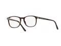 Giorgio Armani AR 7003 5002 52 occhiali da vista