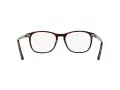 Giorgio Armani AR 7003 5002 52 occhiali da vista