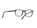 Giorgio Armani AR 7003 5002 52 occhiali da vista