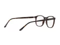 Giorgio Armani AR 7003 5002 52 occhiali da vista