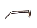 Giorgio Armani AR 7003 5002 52 occhiali da vista