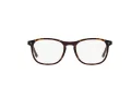 Giorgio Armani AR 7003 5026 52 occhiali da vista