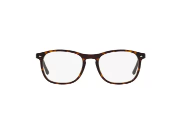 Giorgio Armani AR 7003 5026 52 occhiali da vista