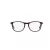 Giorgio Armani AR 7003 5026 52 occhiali da vista