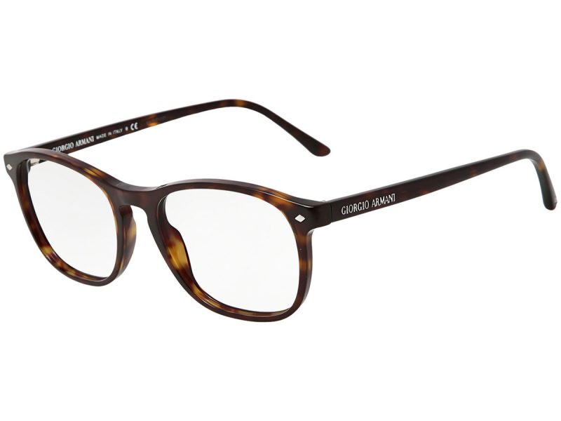 Giorgio Armani AR 7003 5026 52 occhiali da vista