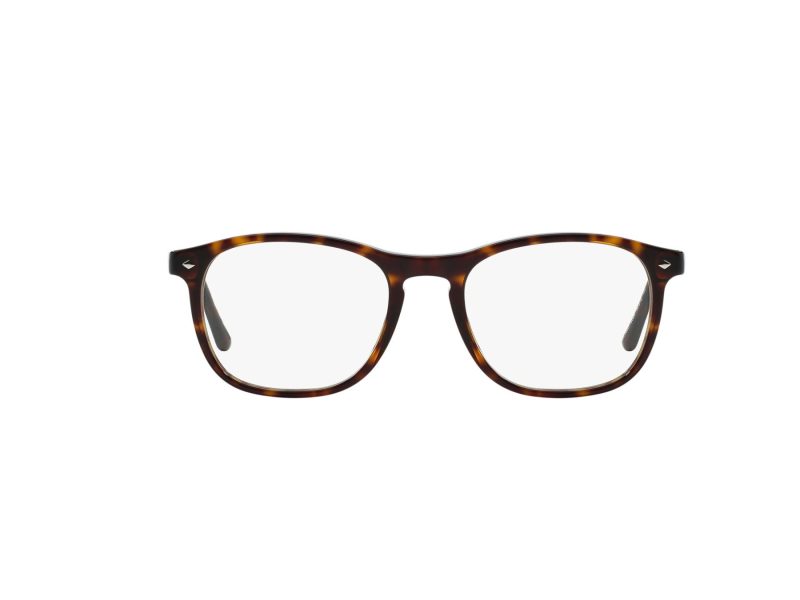Giorgio Armani AR 7003 5026 52 occhiali da vista