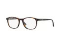Giorgio Armani AR 7003 5026 52 occhiali da vista