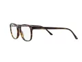 Giorgio Armani AR 7003 5026 52 occhiali da vista