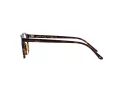 Giorgio Armani AR 7003 5026 52 occhiali da vista