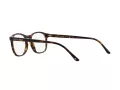 Giorgio Armani AR 7003 5026 52 occhiali da vista