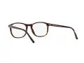 Giorgio Armani AR 7003 5026 52 occhiali da vista