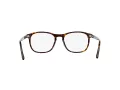 Giorgio Armani AR 7003 5026 52 occhiali da vista