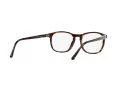 Giorgio Armani AR 7003 5026 52 occhiali da vista