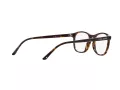 Giorgio Armani AR 7003 5026 52 occhiali da vista
