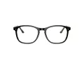 Giorgio Armani AR 7003 6127 52 occhiali da vista