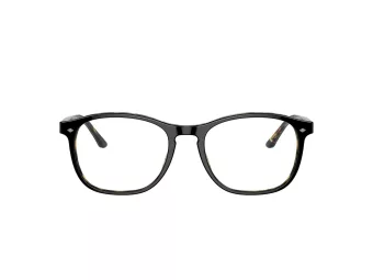 Giorgio Armani AR 7003 6127 52 occhiali da vista