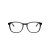 Giorgio Armani AR 7003 6127 52 occhiali da vista