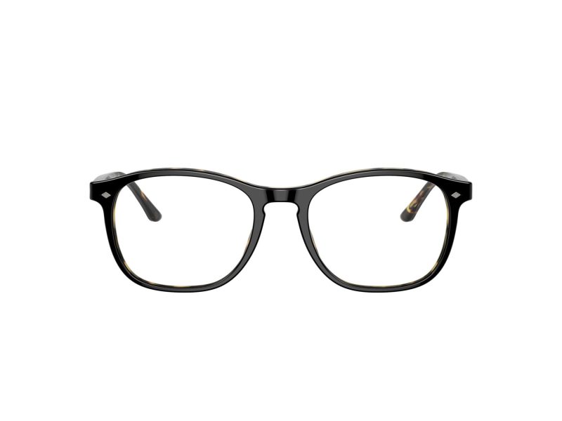 Giorgio Armani AR 7003 6127 52 occhiali da vista