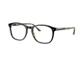 Giorgio Armani AR 7003 6127 52 occhiali da vista