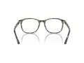 Giorgio Armani AR 7003 6127 52 occhiali da vista