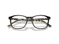 Giorgio Armani AR 7003 6127 52 occhiali da vista