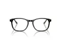 Giorgio Armani AR 7003 6127 52 occhiali da vista