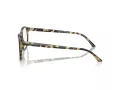 Giorgio Armani AR 7003 6127 52 occhiali da vista