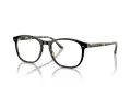 Giorgio Armani AR 7003 6127 52 occhiali da vista