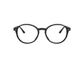 Giorgio Armani AR 7004 5001 49 occhiali da vista