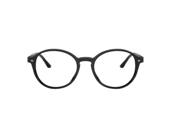 Giorgio Armani AR 7004 5001 49 occhiali da vista